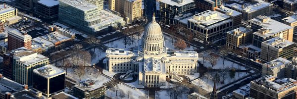 Wisconsin State Journal Profile Banner