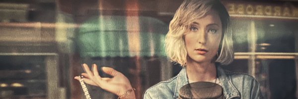 AnnaSymon Profile Banner