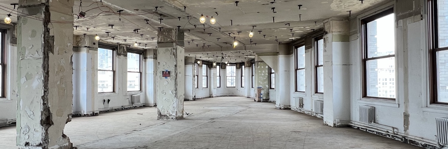 Cauã 🇵🇸 banner