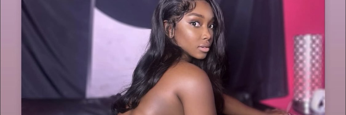 PdxJayda's profile banner image