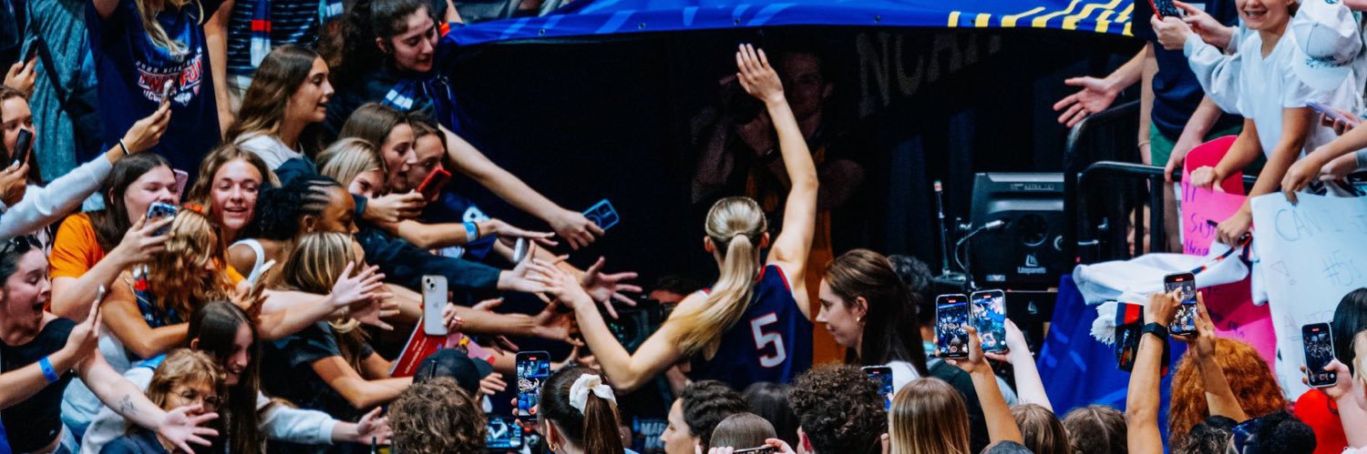elena's banner