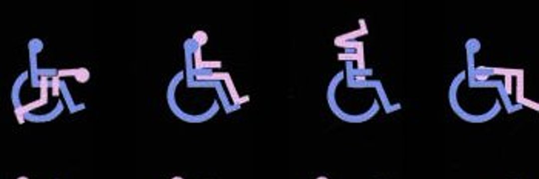 ZacksFun's profile banner image