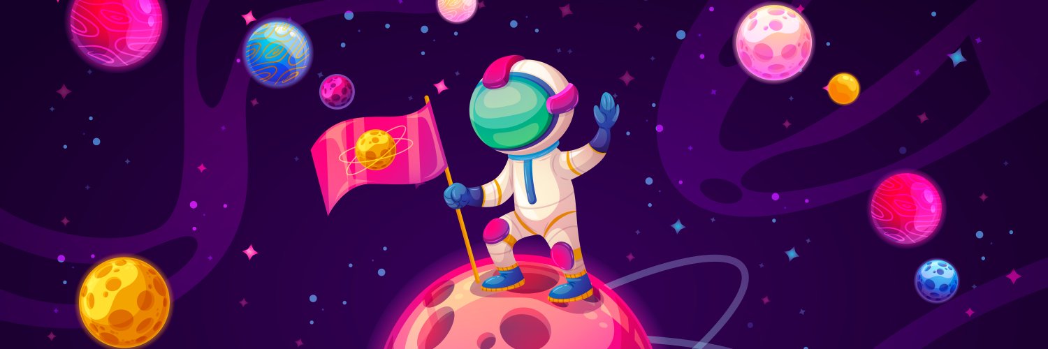 BazeNeville's profile banner image