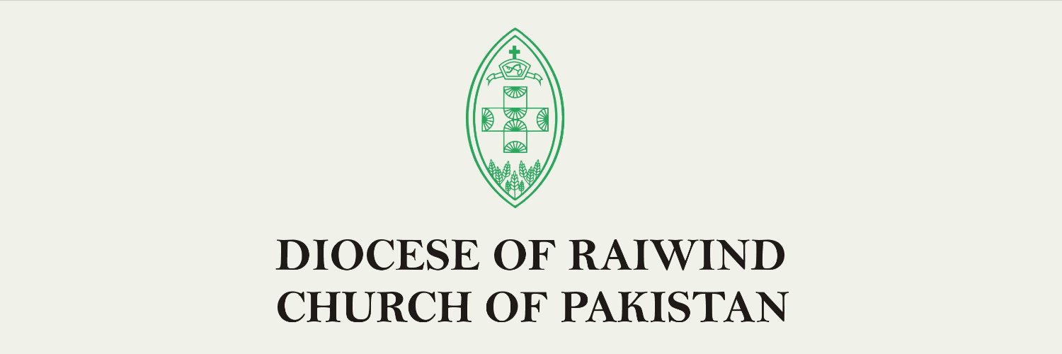 Bishop Azad Marshall banner