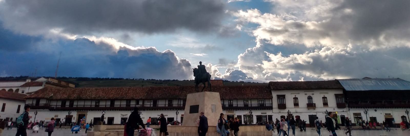 Laura Cristina Ocampo Gómez banner