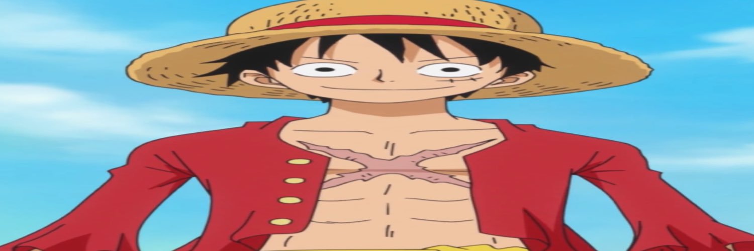 𝐌𝐚𝐫𝐜𝐨 banner