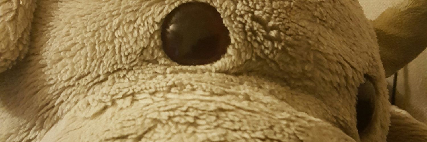 boxyship's profile banner image