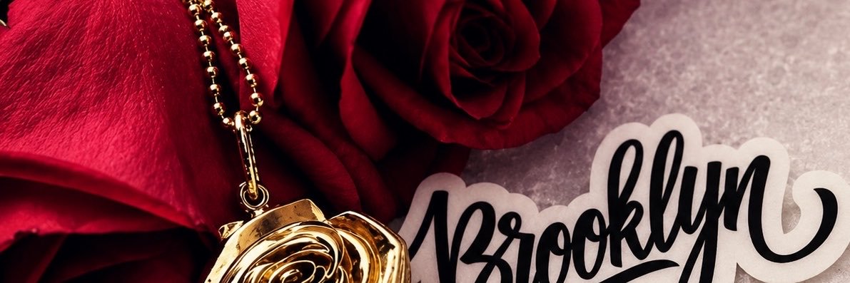Kurt_coVain's profile banner image