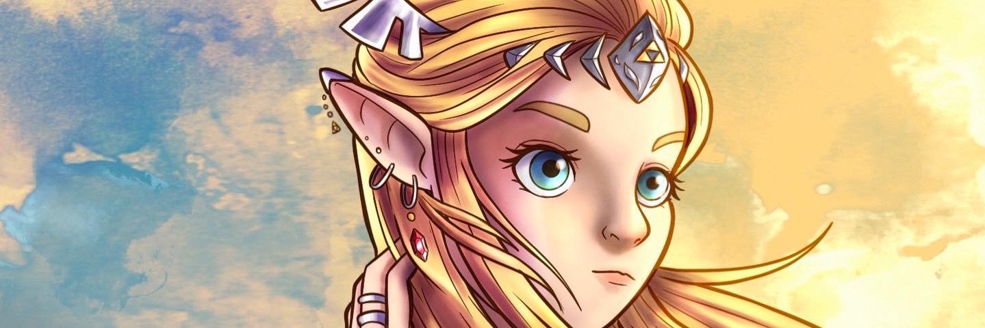 Raphaeus's profile banner image