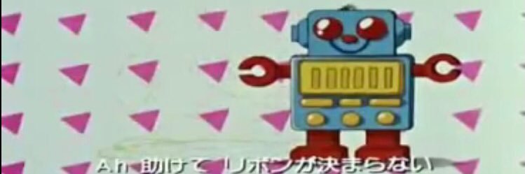 necom222's profile banner image
