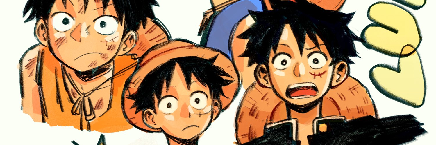 toni 🐞's banner