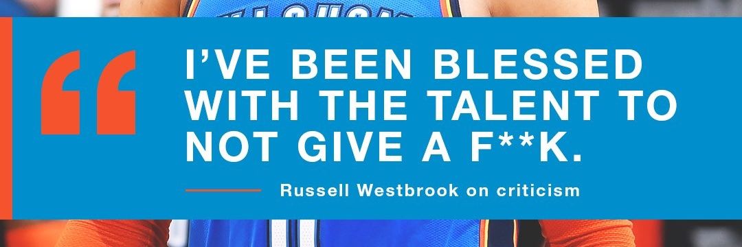 M å ř ķ ß ē å ž banner