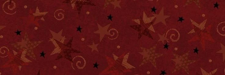vilm✿˖°🍐's banner