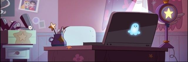 vilm✿˖°🍐 banner