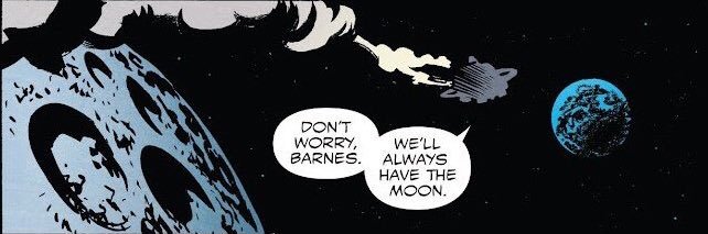 Kerri Guillette banner