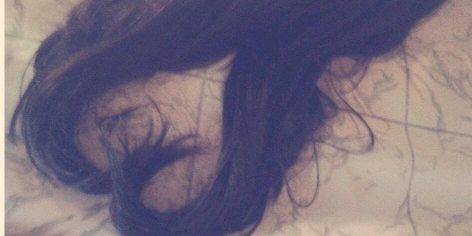 debbyarsani1's profile banner image