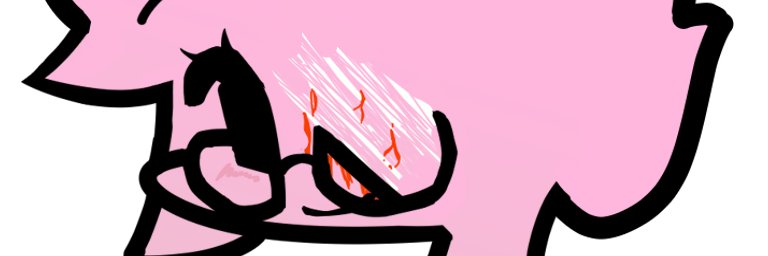 Pan A banner