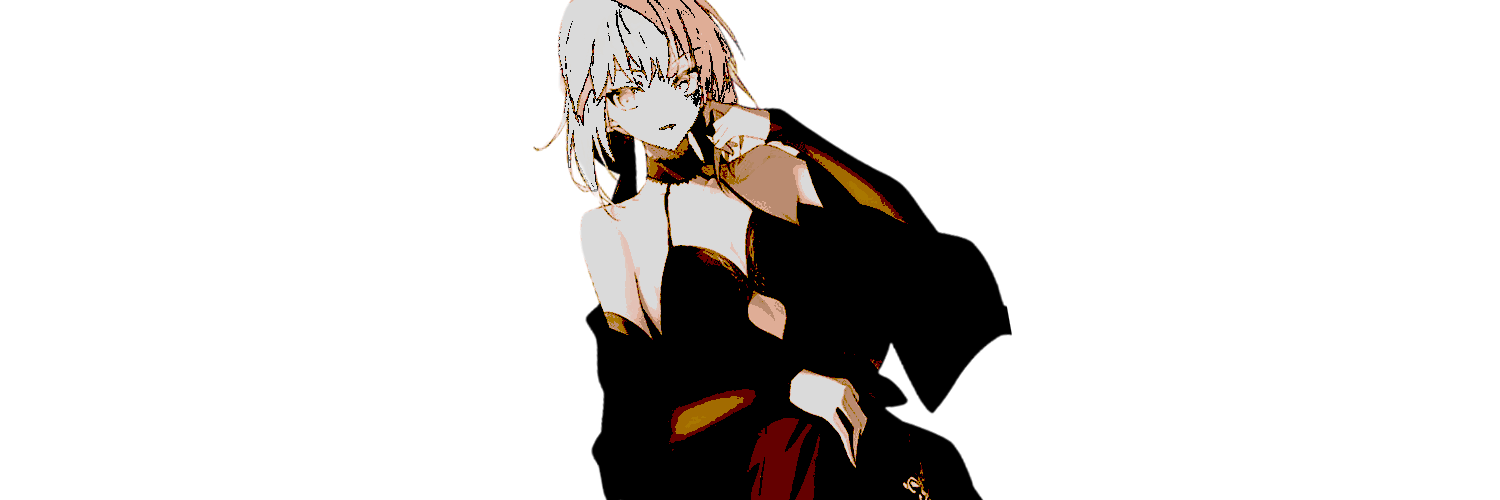 ˙𝓤𝐍͟𝐇͟𝐎͟𝐋𝐘 𝅄 banner
