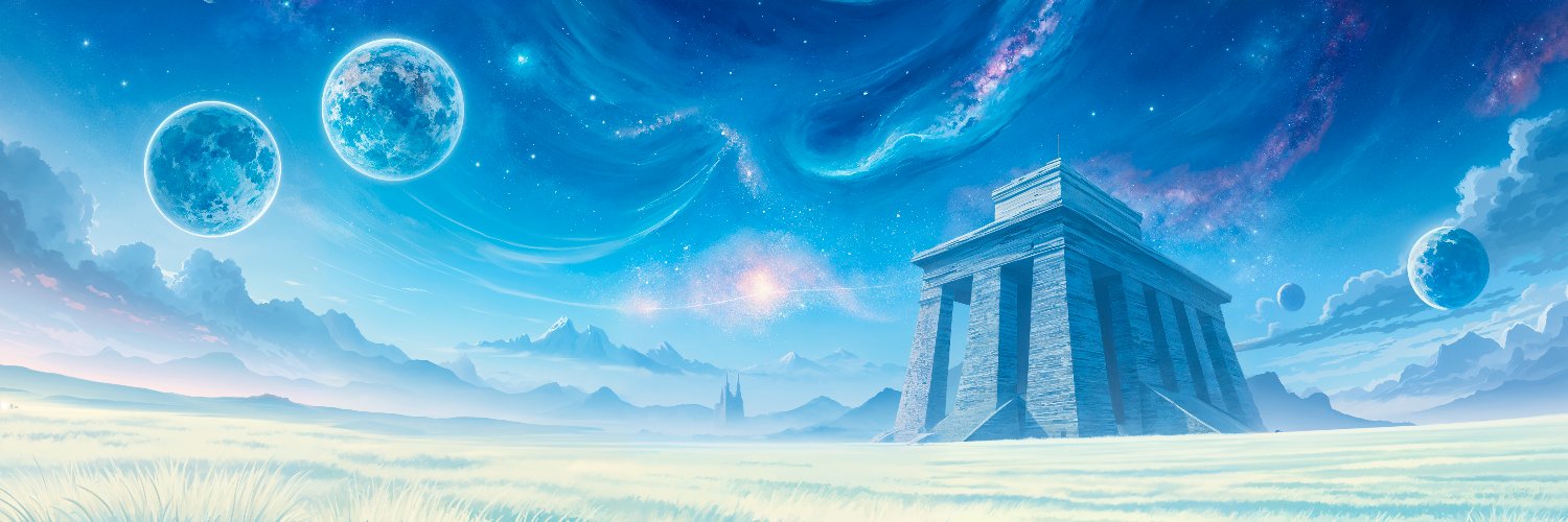 edmsh's profile banner image