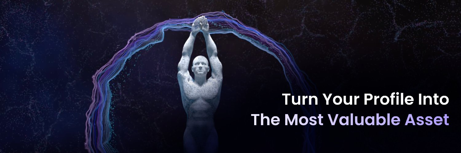 Bluwhale AI's banner