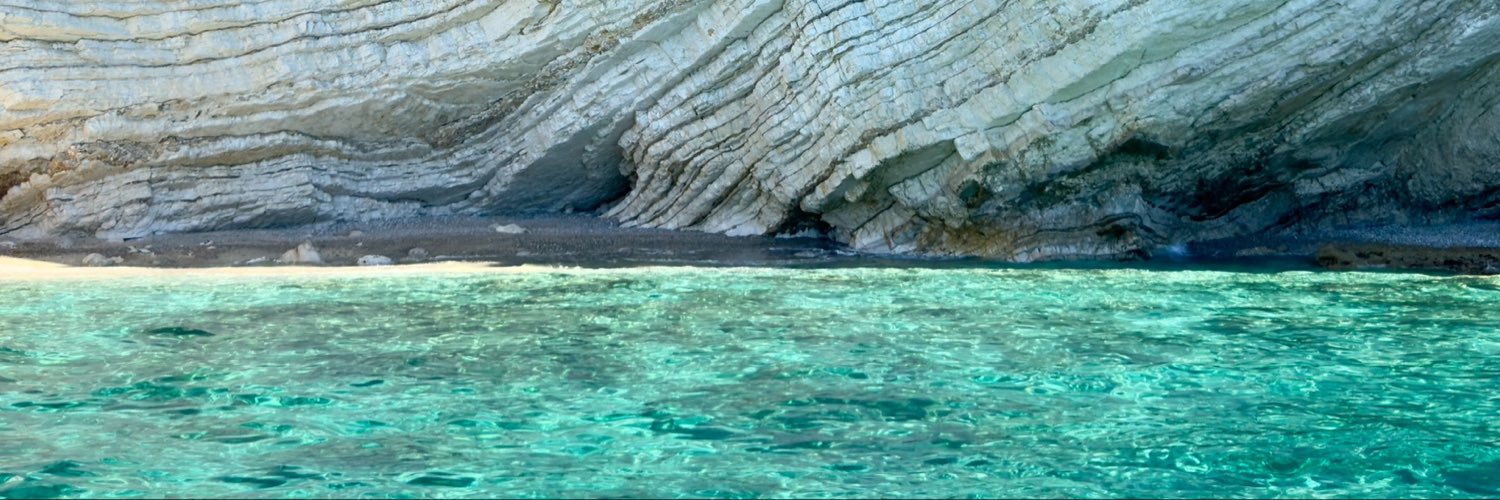 ecostasiqueira's profile banner image