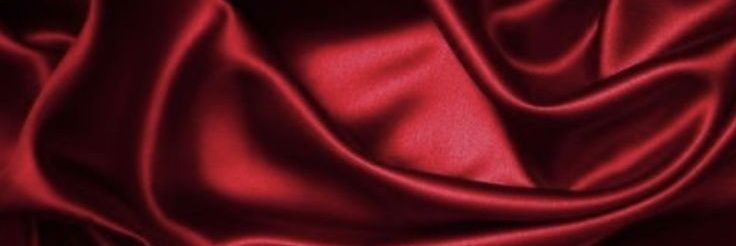 ☆ banner