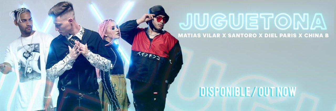 mativilar's profile banner image