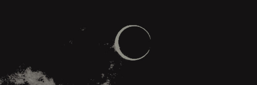 ؘ ᅟ𝕶𝐈𝐍𝐆ᅟ𝕺𝐅ᅟ𝕾𝐇𝐀𝐃𝐎𝐖𝐒ᅟ. banner
