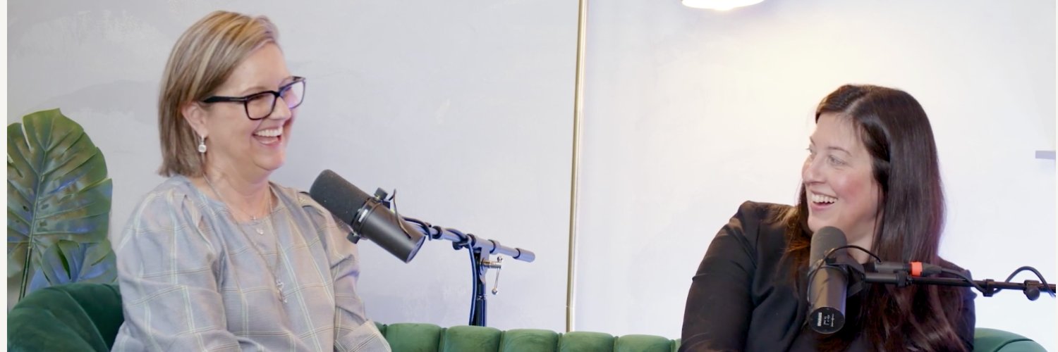 ReneeRossi's profile banner image