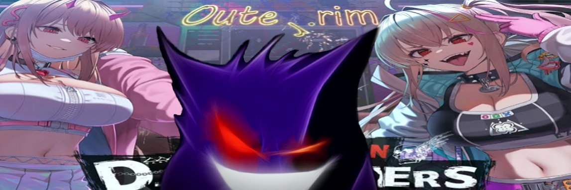 PhantomnMenace's profile banner image