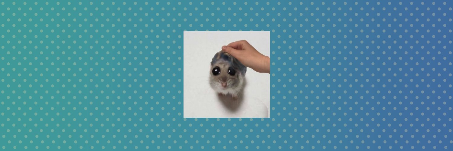 jerma updates's banner