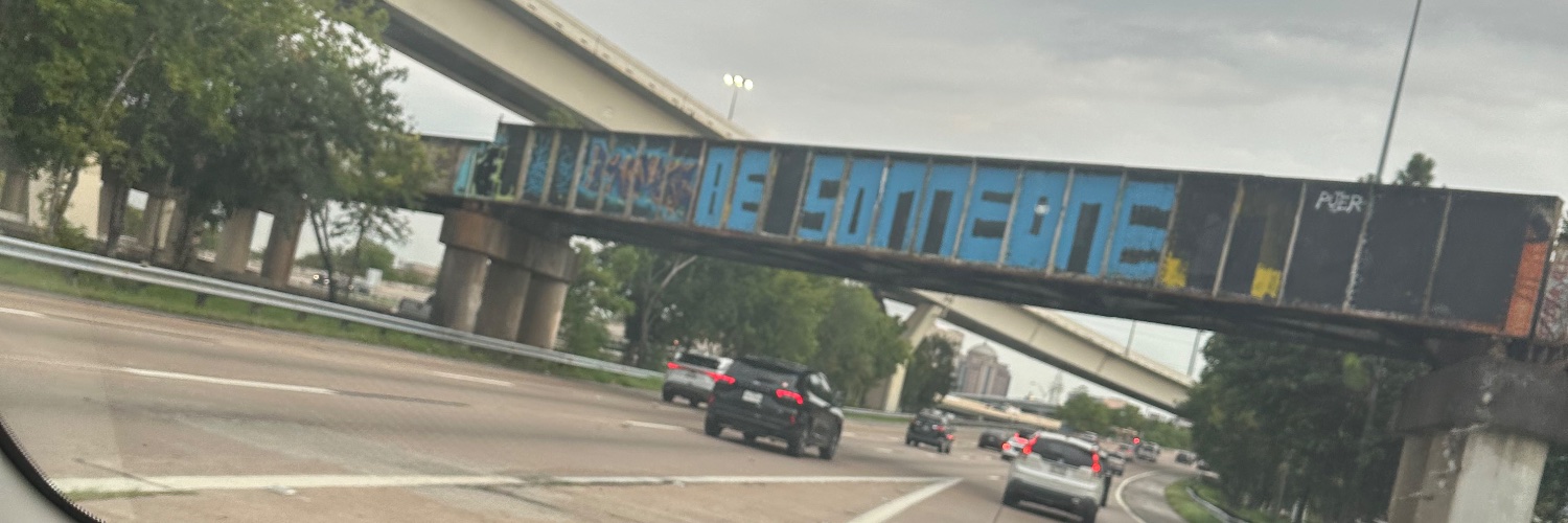 BigLexHTX🤘🏽 A.K.A ( ALEXIS LOVE) banner