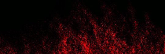 A banner