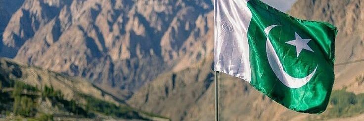 niaz_893's profile banner image