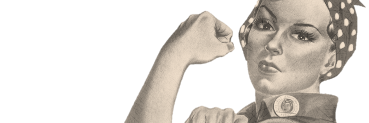 alittlestrategy's profile banner image