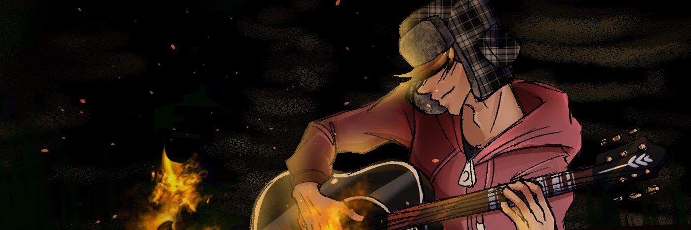 YourLocal1mp's profile banner image