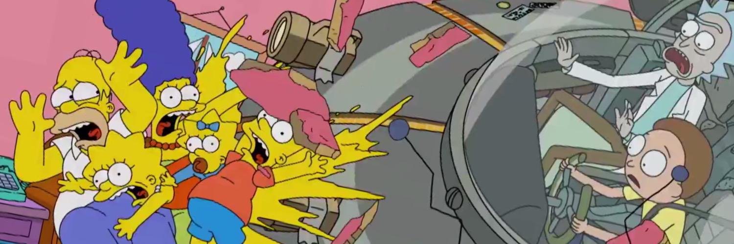 Matt Roller banner