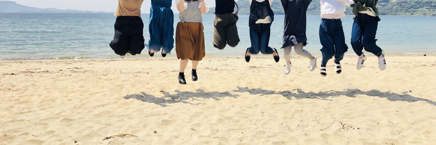 ktp_s2's profile banner image
