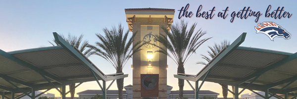 ERHSOfficiaI Profile Banner