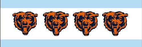 BearsBurgh's profile banner image