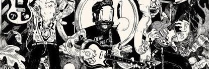 pensomasevito's profile banner image