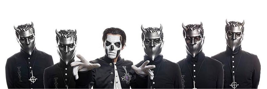 Vanzaiii's profile banner image