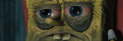 jemalvs_'s profile banner image