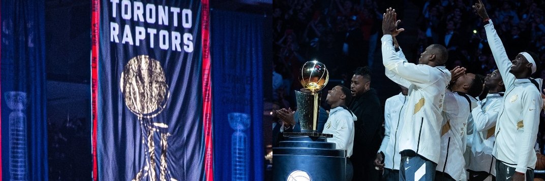 Jamie Maltman #Play365 banner