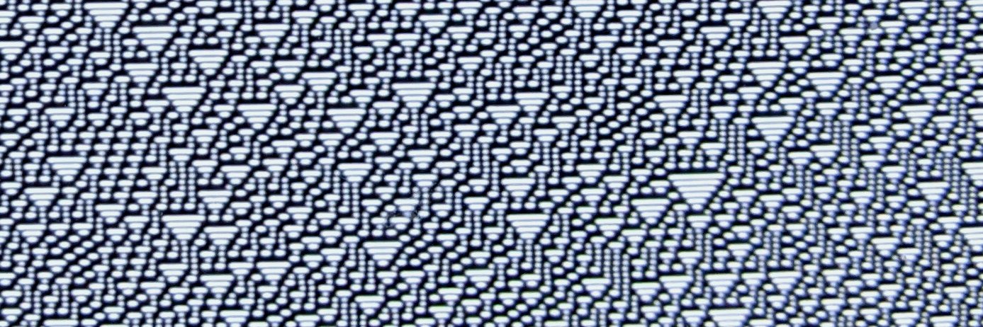 Tom Stepleton @stepleton@oldbytes.space banner