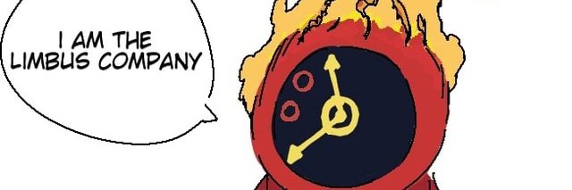 Chipzzzzzzzz1's profile banner image