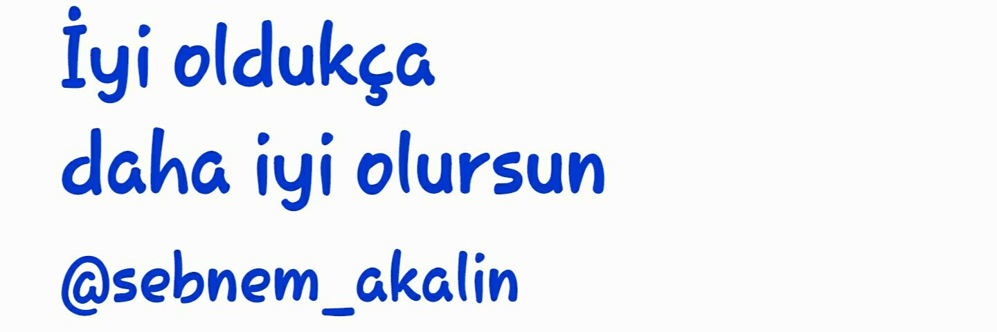 asebnema's profile banner image