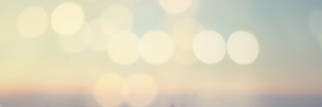 Babblebird01's profile banner image