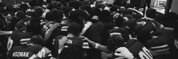 Nolan_Hanson8 Profile Banner