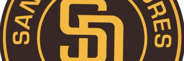 PSTeams_ Profile Banner